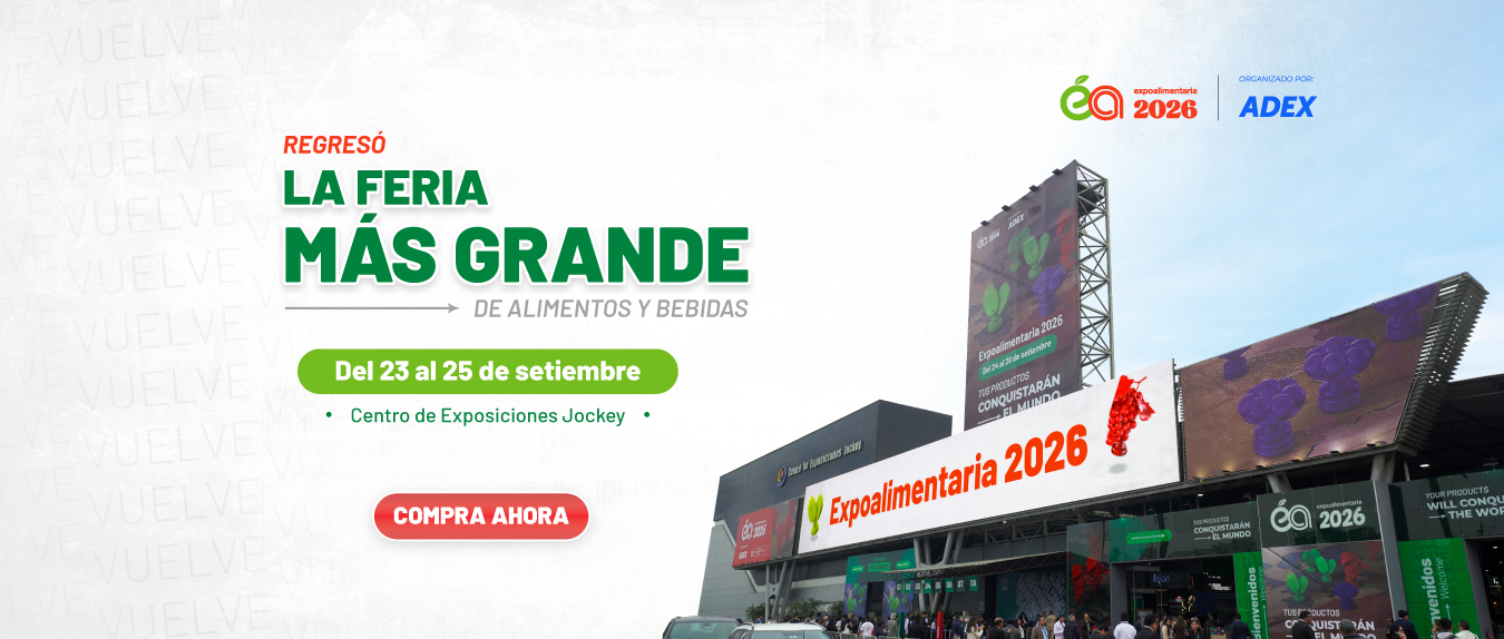 Banner preventa EA 2026