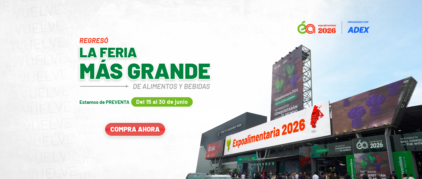 Banner preventa EA 2026