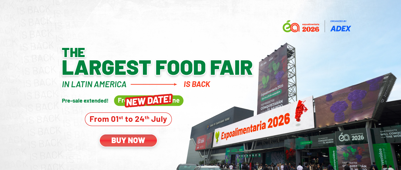 Banner preventa EA 2026