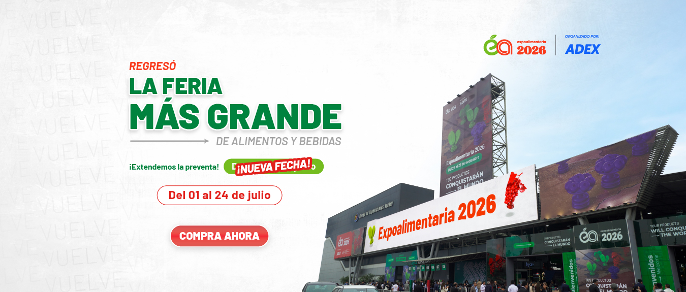 Banner preventa EA 2026