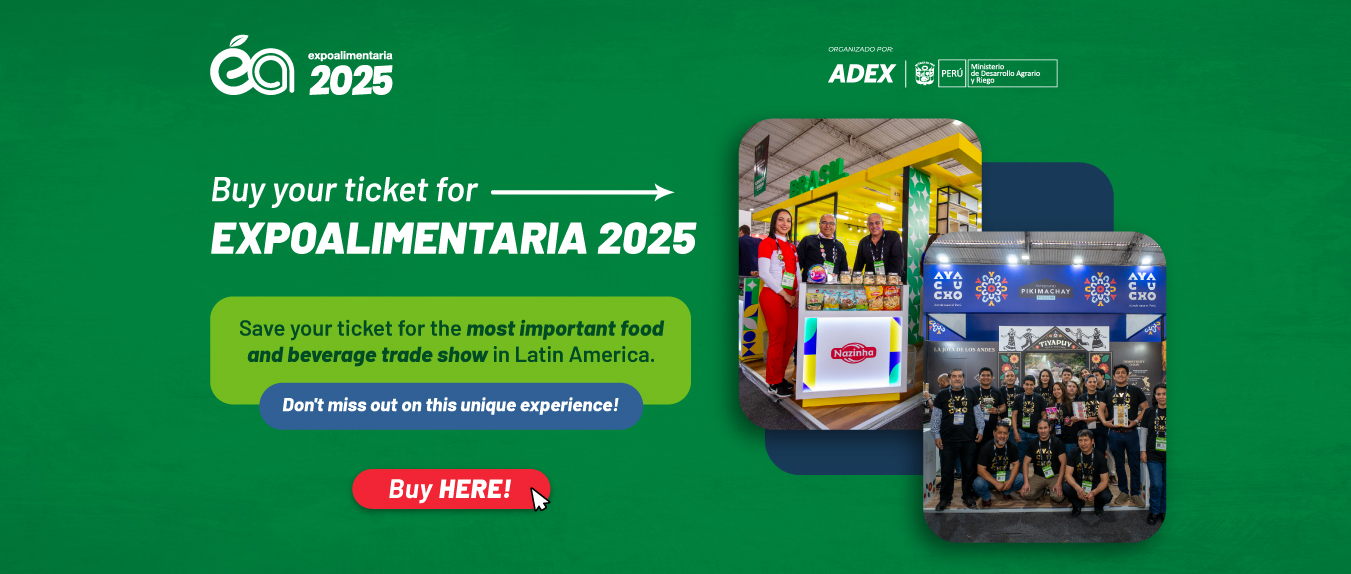 Banner preventa EA 2025