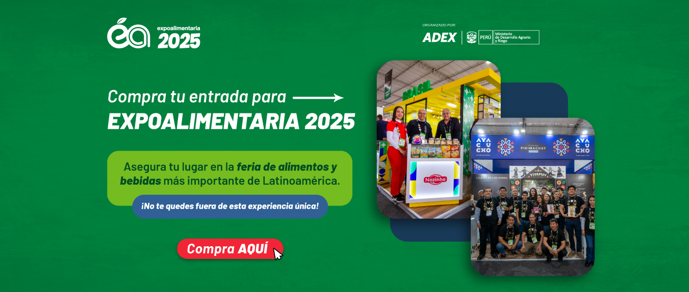 Banner preventa EA 2025