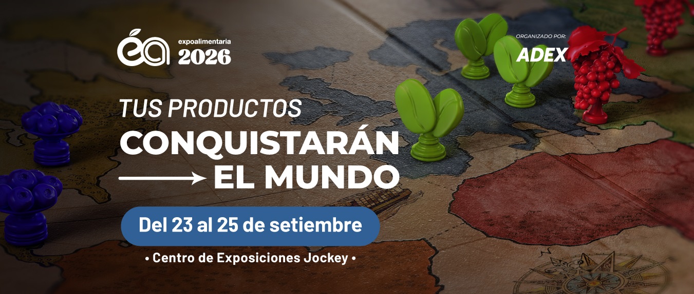 Banner preventa EA 2026