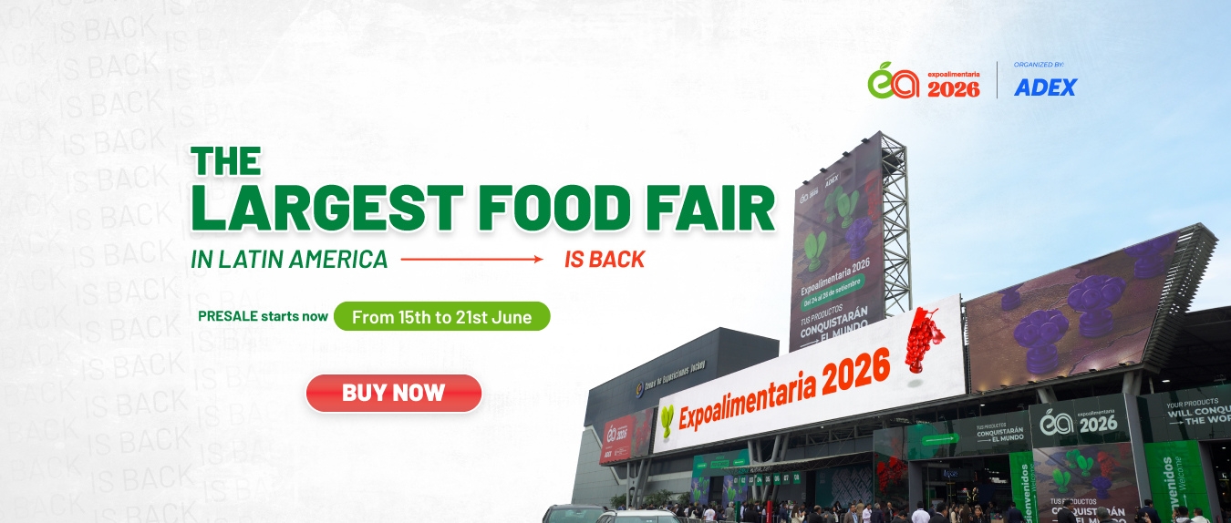 Banner preventa EA 2026