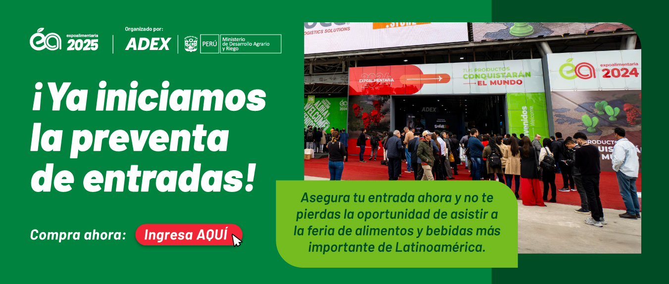 Banner preventa EA 2025