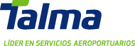 Talma