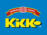 Kikko