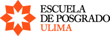 Postgrado ULima