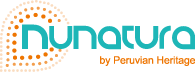Nunatura