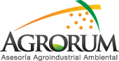 Agrorum