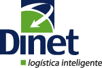 Dinet