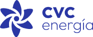 CVC