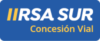 IIRSA