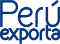 Peru Exporta