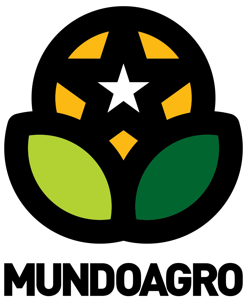 MundoAgro