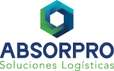 Absorpro