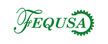 Fequsa