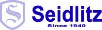 Seidlitz