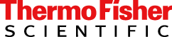 Thermo Fisher