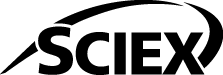Sciex