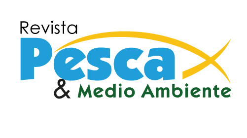 Pesca & Medio Ambiente