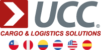 UCC