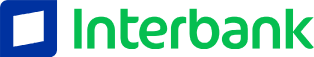 Interbank