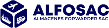 Alfosac