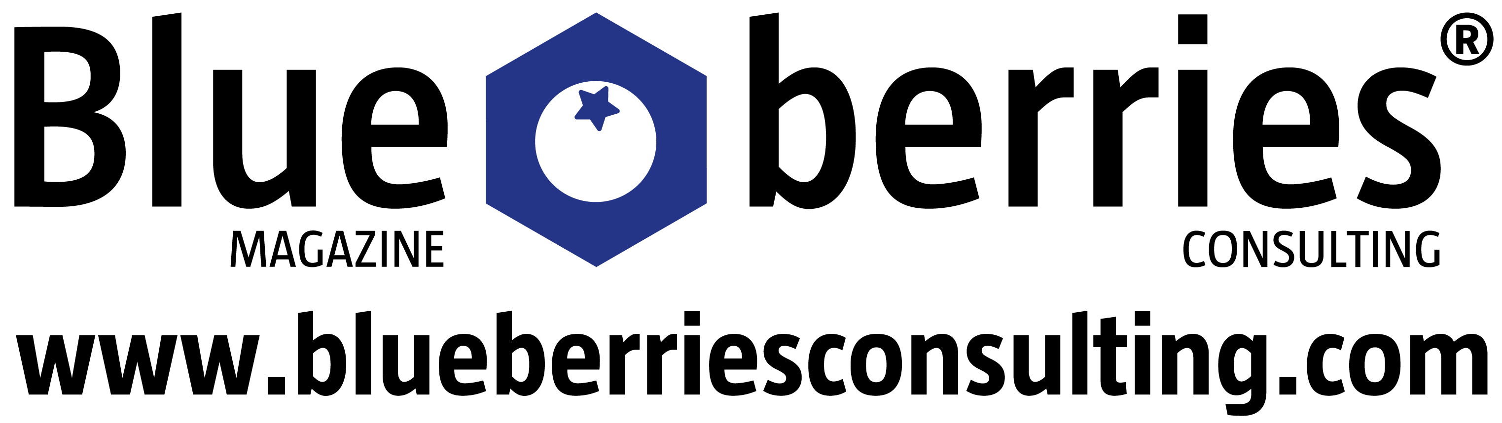 Pesca & Medio Ambiente