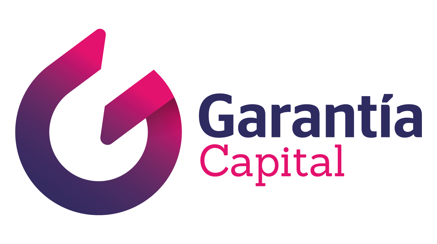 garantia capital