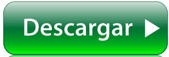 Descargar Programa General