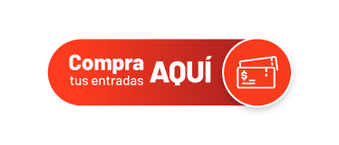 Comprar Ahora