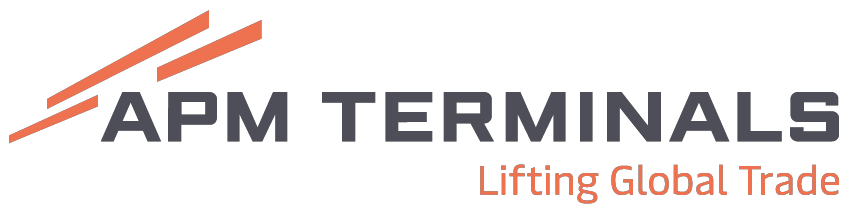 APM TERMINALS