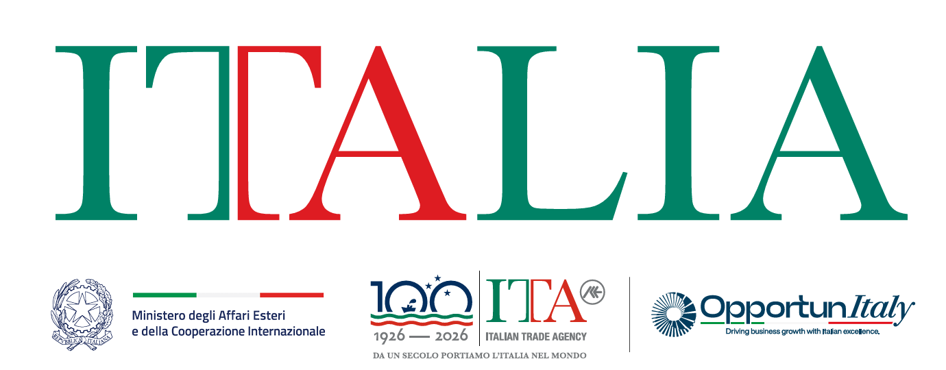 ITALIA