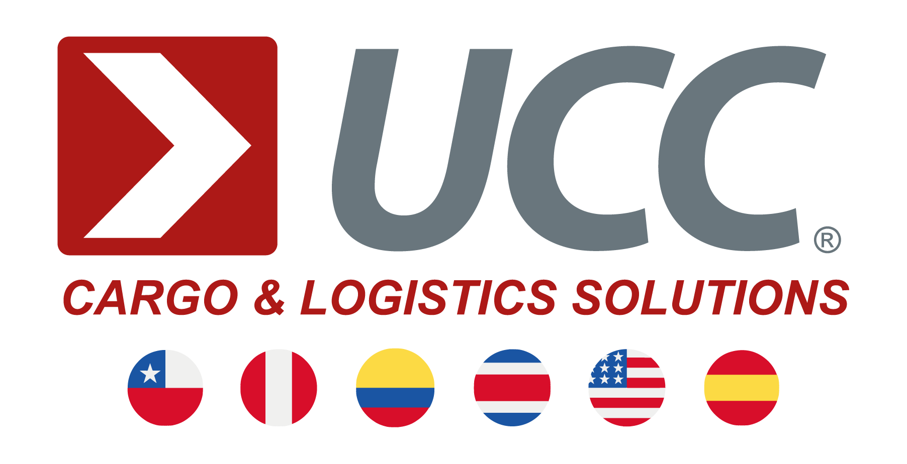 UCC